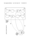 Active Current Control Using the Enclosure of an Implanted Pulse Generator diagram and image