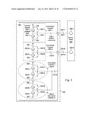 Active Current Control Using the Enclosure of an Implanted Pulse Generator diagram and image