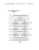 Active Current Control Using the Enclosure of an Implanted Pulse Generator diagram and image