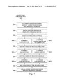 Active Current Control Using the Enclosure of an Implanted Pulse Generator diagram and image