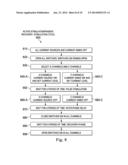 Active Current Control Using the Enclosure of an Implanted Pulse Generator diagram and image