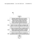 Active Current Control Using the Enclosure of an Implanted Pulse Generator diagram and image