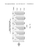 SELECTIVE HIGH FREQUENCY SPINAL CORD MODULATION FOR INHIBITING PAIN WITH     REDUCED SIDE EFFECTS, AND ASSOCIATED SYSTEMS AND METHODS diagram and image