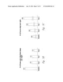 SELECTIVE HIGH FREQUENCY SPINAL CORD MODULATION FOR INHIBITING PAIN WITH     REDUCED SIDE EFFECTS, AND ASSOCIATED SYSTEMS AND METHODS diagram and image