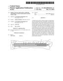 MEDICAL DEVICE DELIVERY CATHETER AND MEDICAL DEVICE DELIVERY SYSTEM USING     SAME diagram and image