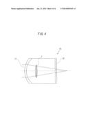 INTRAOCULAR LENS DESIGN METHOD AND INTRAOCULAR LENS diagram and image