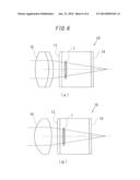 INTRAOCULAR LENS DESIGN METHOD AND INTRAOCULAR LENS diagram and image