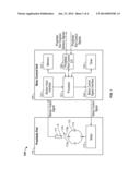 Small Motor Controller diagram and image