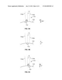 Small Motor Controller diagram and image