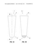 POLYMERIC PROSTHETIC AND ORTHOTIC DEVICES WITH HEAT CONTROL CAPABILITIES diagram and image