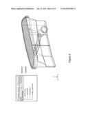 DESIGN-TO-ORDER PERFORMANCE EQUIPMENT diagram and image