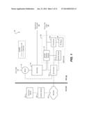 TECHNIQUES FOR CONTROLLING ENERGY GENERATION AND STORAGE SYSTEMS diagram and image