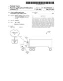 VEHICLE DRIVER BEHAVIOR MONITORING AND CORRELATION diagram and image