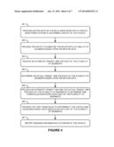 VEHICLE DRIVER BEHAVIOR MONITORING AND CORRELATION diagram and image