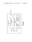 VEHICLE DRIVER BEHAVIOR MONITORING AND CORRELATION diagram and image