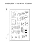 UNMANNED DEVICE UTILIZATION METHODS AND SYSTEMS diagram and image