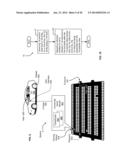 UNMANNED DEVICE UTILIZATION METHODS AND SYSTEMS diagram and image