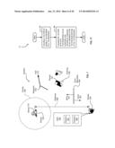 UNMANNED DEVICE UTILIZATION METHODS AND SYSTEMS diagram and image