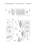 UNMANNED DEVICE UTILIZATION METHODS AND SYSTEMS diagram and image