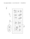 UNMANNED DEVICE UTILIZATION METHODS AND SYSTEMS diagram and image