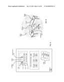 UNMANNED DEVICE UTILIZATION METHODS AND SYSTEMS diagram and image