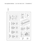 UNMANNED DEVICE UTILIZATION METHODS AND SYSTEMS diagram and image