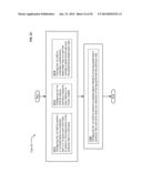 UNMANNED DEVICE UTILIZATION METHODS AND SYSTEMS diagram and image