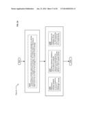 UNMANNED DEVICE UTILIZATION METHODS AND SYSTEMS diagram and image