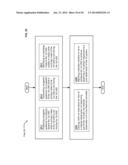 UNMANNED DEVICE UTILIZATION METHODS AND SYSTEMS diagram and image