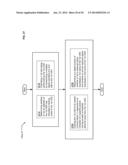 UNMANNED DEVICE UTILIZATION METHODS AND SYSTEMS diagram and image