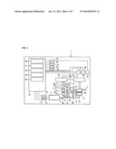 HYBRID VEHICLE diagram and image