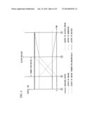 HYBRID VEHICLE AND CONTROL METHOD THEREOF diagram and image