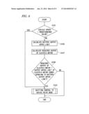 HYBRID VEHICLE AND CONTROL METHOD THEREOF diagram and image