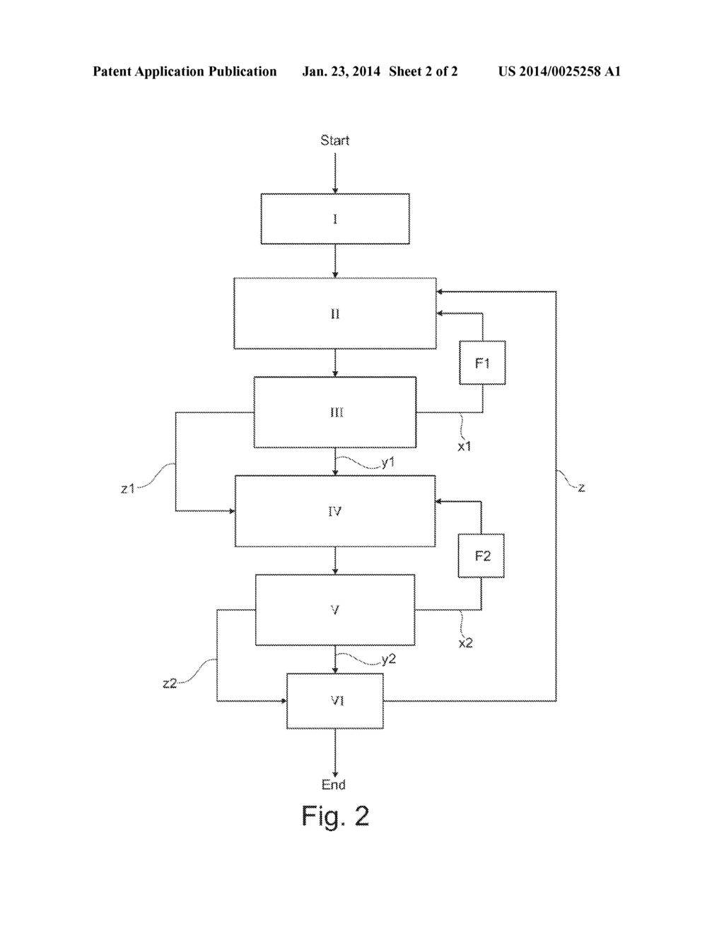 METHOD AND APPARATUS FOR CONTROLLING MASSAGE FUNCTIONS OF A MOTOR VEHICLE     SEAT - diagram, schematic, and image 03