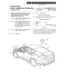 METHOD AND SYSTEM TO DETECT AND MITIGATE CUSTOMER DISSATISFACTION WITH     PERFORMANCE OF AUTOMATIC MODE SELECTION SYSTEM diagram and image