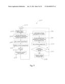 Highway Speed Information System diagram and image