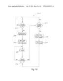 Highway Speed Information System diagram and image