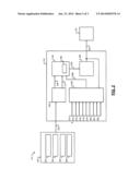 STOCHASTIC PRE-IGNITION MITIGATION SYSTEM diagram and image