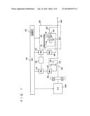 VEHICLE, AND METHOD AND DEVICE FOR CONTROLLING INTERNAL COMBUSTION ENGINE diagram and image