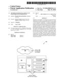 METHODS OF RESOLVING ARTIFACTS IN HADAMARD-TRANSFORMED DATA diagram and image