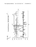 METHODS OF RESOLVING ARTIFACTS IN HADAMARD-TRANSFORMED DATA diagram and image