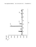 METHODS OF RESOLVING ARTIFACTS IN HADAMARD-TRANSFORMED DATA diagram and image