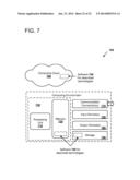 METHODS OF RESOLVING ARTIFACTS IN HADAMARD-TRANSFORMED DATA diagram and image