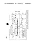 PRESSURE GUIDING TUBE BLOCKAGE DIAGNOSING DEVICE AND BLOCKAGE DIAGNOSING     METHOD diagram and image