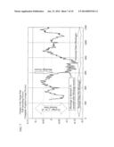 PRESSURE GUIDING TUBE BLOCKAGE DIAGNOSING DEVICE AND BLOCKAGE DIAGNOSING     METHOD diagram and image