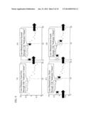 PRESSURE GUIDING TUBE BLOCKAGE DIAGNOSING DEVICE AND BLOCKAGE DIAGNOSING     METHOD diagram and image