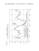 PRESSURE GUIDING TUBE BLOCKAGE DIAGNOSING DEVICE AND BLOCKAGE DIAGNOSING     METHOD diagram and image