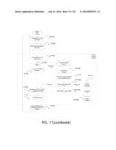 SYSTEM AND METHOD FOR PERFORMING DATA TRANSFERS IN AN INTELLIGENT     ELECTRONIC DEVICE diagram and image