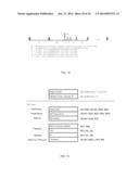 SYSTEM AND METHOD FOR PERFORMING DATA TRANSFERS IN AN INTELLIGENT     ELECTRONIC DEVICE diagram and image