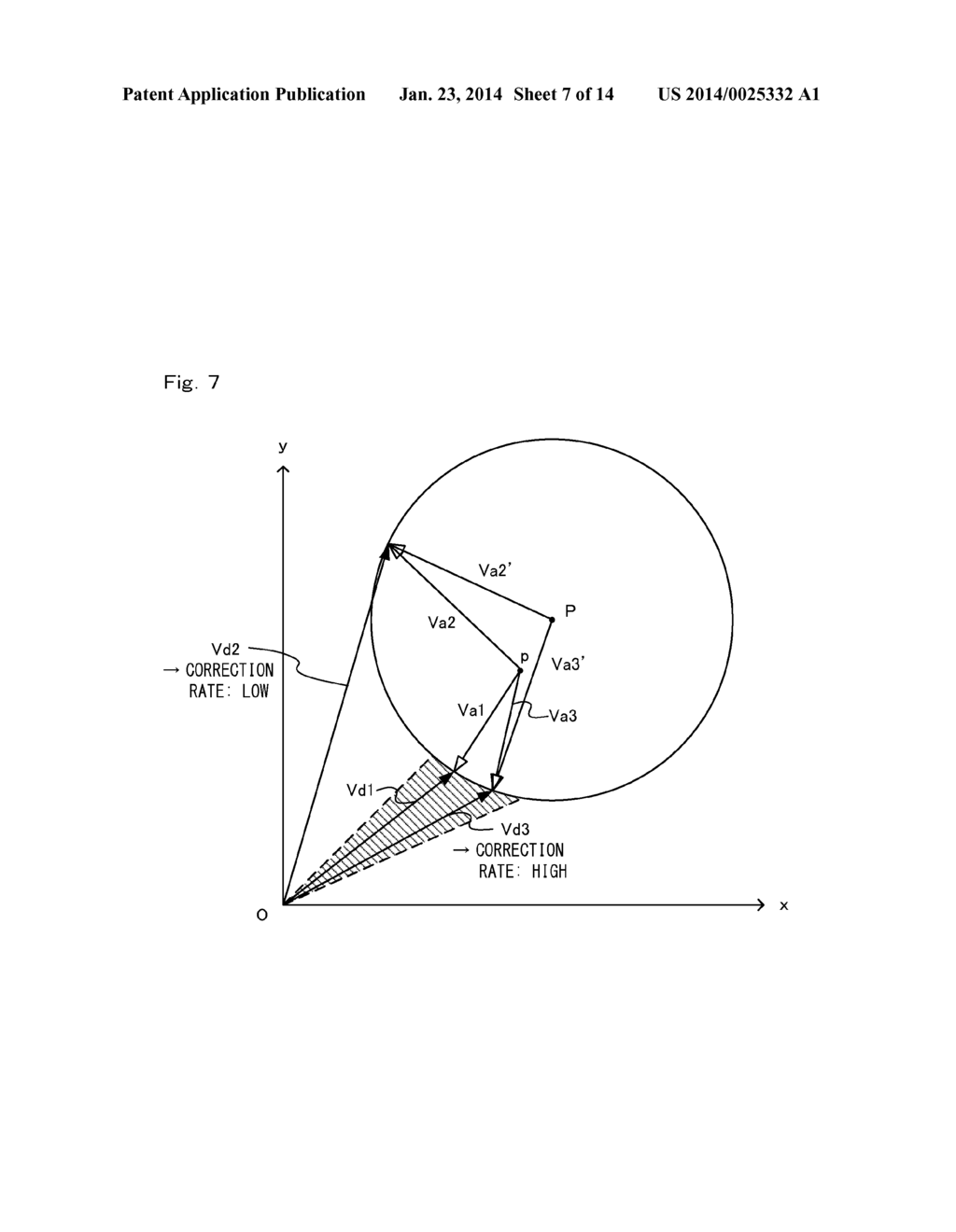 STORAGE MEDIUM HAVING INFORMATION PROCESSING PROGRAM STORED THEREON,     INFORMATION PROCESSING DEVICE, INFORMATION PROCESSING SYSTEM, AND     ATTITUDE CALCULATION METHOD - diagram, schematic, and image 08